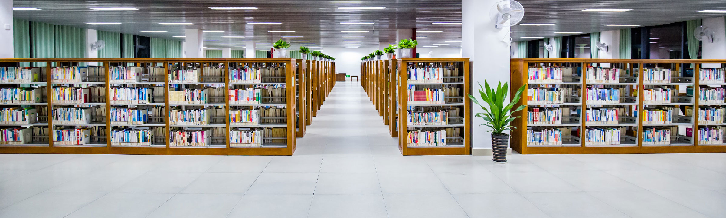 南宁师范大学校园风光